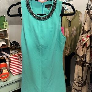 Nordstrom Top shop romper